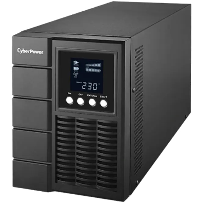 1500va-cyberpower-online-s-tower-ups-ols1500e-2-year-adv-replacement-warranty-0