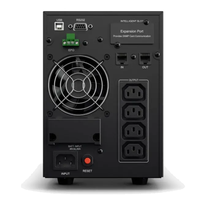 1500va-cyberpower-online-s-tower-ups-ols1500e-2-year-adv-replacement-warranty-1
