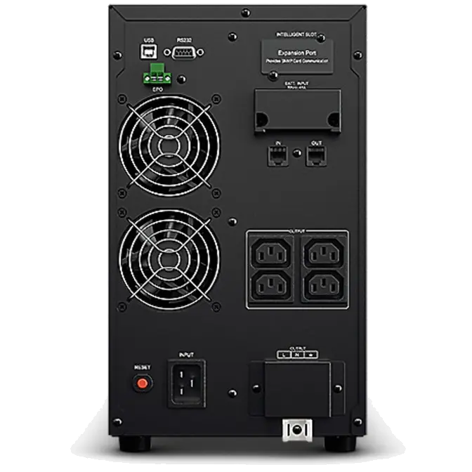 2000va-cyberpower-online-s-tower-online-ups-ols2000e-2-year-adv-replacement-warranty-1