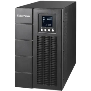 3000va-cyberpower-online-s-tower-online-ups-ols3000e-2-year-adv-replacement-warranty-0