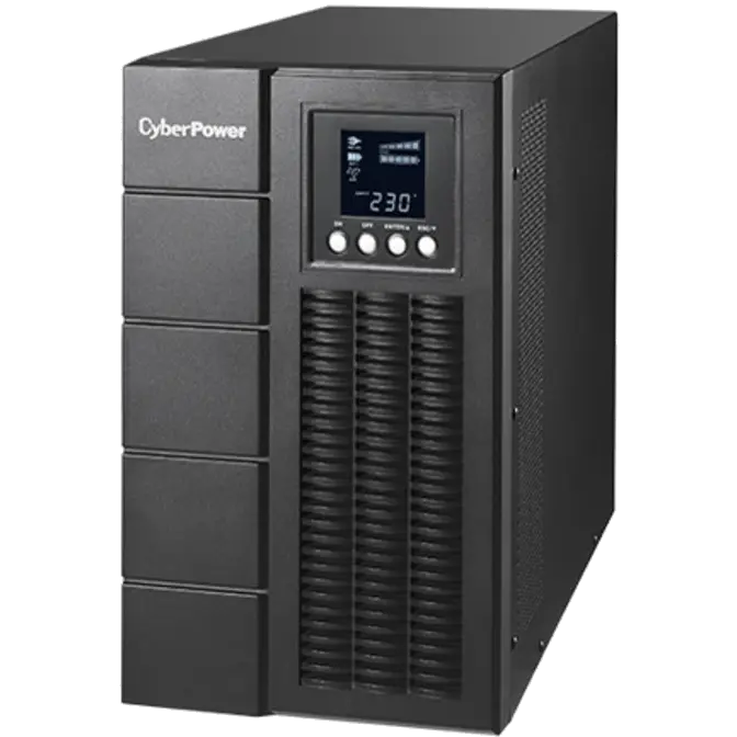 3000va-cyberpower-online-s-tower-online-ups-ols3000e-2-year-adv-replacement-warranty-0