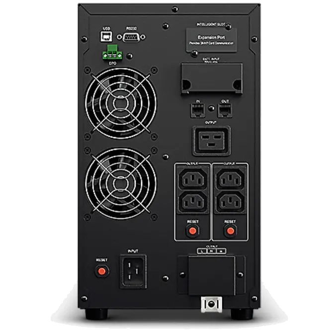 3000va-cyberpower-online-s-tower-online-ups-ols3000e-2-year-adv-replacement-warranty-1