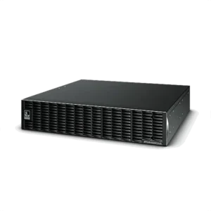 cyberpower-bpe36v60art2u-extended-runtime-battery-pack-for-ol1000ertxl3u-ol1500ertxl3u-0