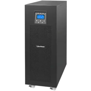 6000va-cyberpower-online-s-tower-online-ups-ols6000e-2-year-adv-replacement-warranty-0