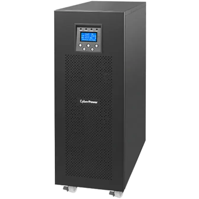 6000va-cyberpower-online-s-tower-online-ups-ols6000e-2-year-adv-replacement-warranty-0