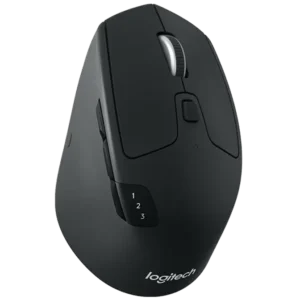 logitech-m720-triathlon-wireless-mouse-pn-910-004792-0