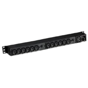 eaton-m68438-flexpdu-epdu-basic-16a-input-12-x-10a-1-x-16a-outlets-0