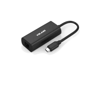 volans-vl-rj45-c-usb-c-gigabit-ethernet-adapter-0