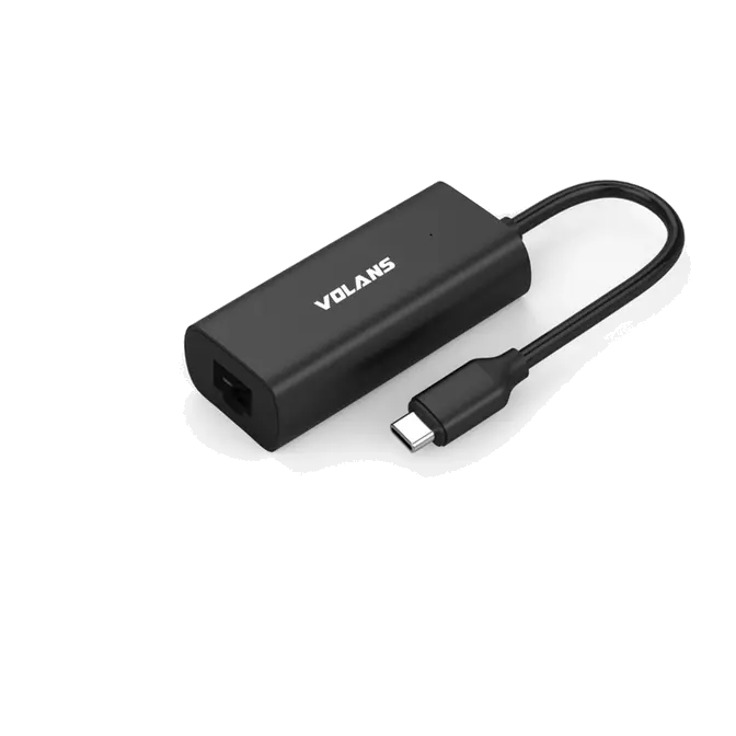 volans-vl-rj45-c-usb-c-gigabit-ethernet-adapter-0