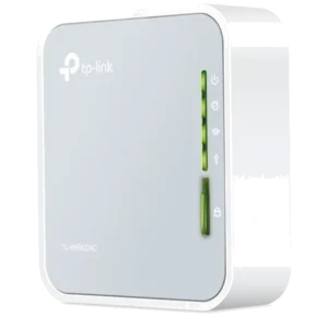 tp-link-tl-wr902ac-wireless-ac-750mbps-travel-router-0