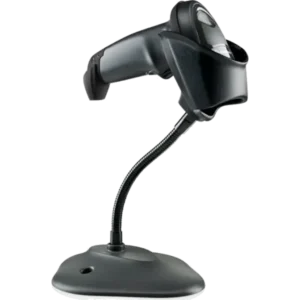 zebra-symbol-li2208-scanner-kit-usb-std-black-pn-li2208-sr7u2100sgw-0