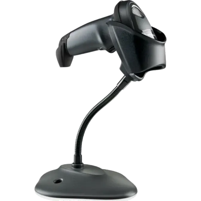 zebra-symbol-li2208-scanner-kit-usb-std-black-pn-li2208-sr7u2100sgw-0