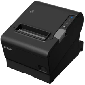 epson-tm-t88vi-241-ethernet/usb/serial-thermal-receipt-printer-c31ce94241-0