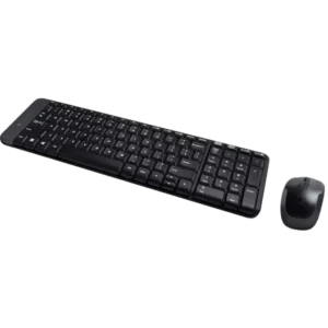 logitech-mk220-wireless-keyboard-and-mouse-920-003235-0