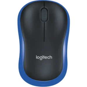 logitech-m185-wireless-mouse-blue-pn-910-002502-0