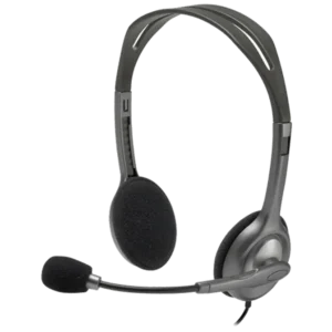 logitech-h110-stereo-headset-981-000459-0