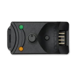 noctua-na-fc1-pwm-fan-controller-pn-na-fc1-0