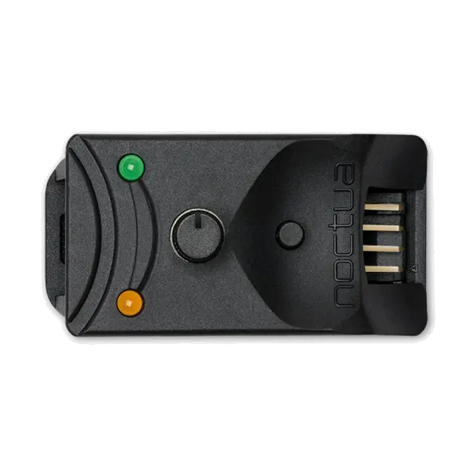 noctua-na-fc1-pwm-fan-controller-pn-na-fc1-0