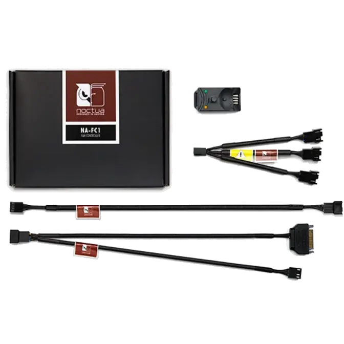 noctua-na-fc1-pwm-fan-controller-pn-na-fc1-2