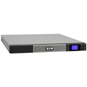 1150va-eaton-5p1150ir-1u-rackmount-line-interactive-sinewave-ups-0