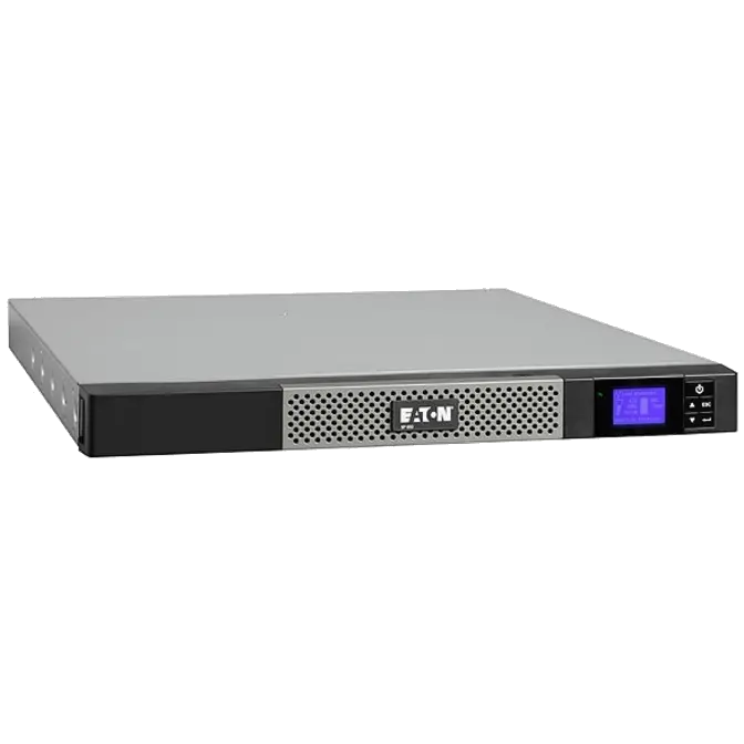 1150va-eaton-5p1150ir-1u-rackmount-line-interactive-sinewave-ups-0