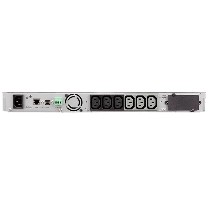 1150va-eaton-5p1150ir-1u-rackmount-line-interactive-sinewave-ups-1