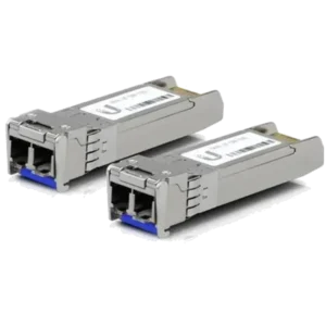ubiquiti-u-fiber-sfpplus-single-mode-module-10g-2-pack-pn-uf-sm-10g-0
