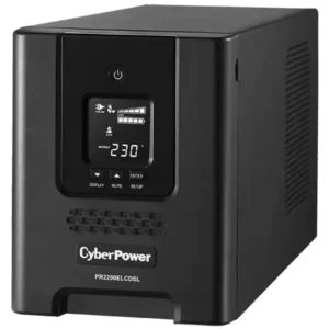 2200va-cyberpower-pro-tower-ups-with-lcd-pn-pr2200elcdsl-0