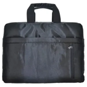 13.3-stc-top-load-notebook-carry-bag-pn-stc-soft-13-0