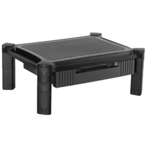 brateck-bt-ams-2-height-adjustable-smart-stand-with-drawer-0
