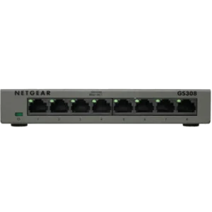 8-port-netgear-gs308-gigabit-network-switch-0
