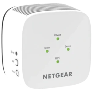 netgear-ex3110-dual-band-wireless-ac750-range-extender-0