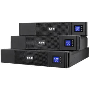 eaton-5sx-1250/1750-extended-battery-module-r/t-2u-48vdc-5sxebm48r2u-0