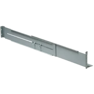 eaton-rack-rail-kit-for-5sx-and-5px-ups-and-ebm-pn-5sxrackkit2u-0