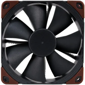 120mm-noctua-nf-f12-industrialppc-ip52-3000rpm-pwm-nf-f12-ippc-3000-pwm-fan-0