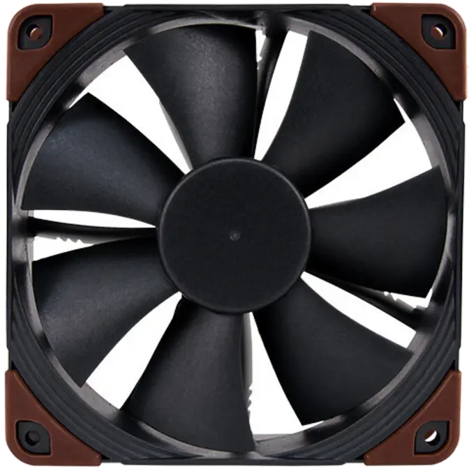 120mm-noctua-nf-f12-industrialppc-ip52-3000rpm-pwm-nf-f12-ippc-3000-pwm-fan-0