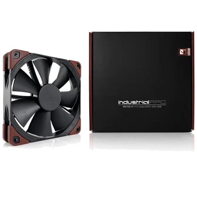 120mm-noctua-nf-f12-industrialppc-ip52-3000rpm-pwm-nf-f12-ippc-3000-pwm-fan-1