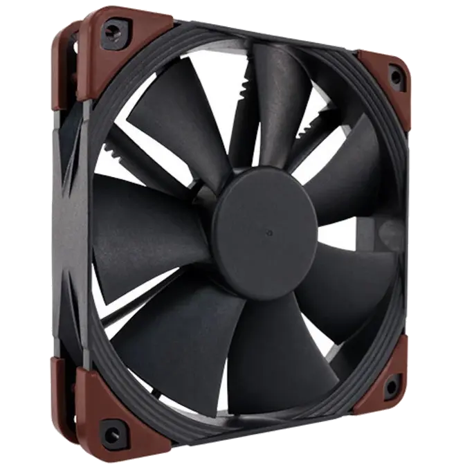 120mm-noctua-nf-f12-industrialppc-ip52-3000rpm-pwm-nf-f12-ippc-3000-pwm-fan-3