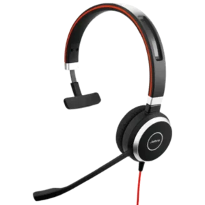 jabra-evolve-40-ms-mono-headset-6393-823-109-0