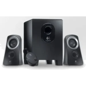 logitech-z313-2.1-speaker-system-980-000414-0