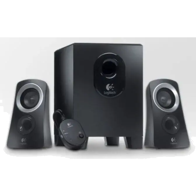 logitech-z313-2.1-speaker-system-980-000414-0