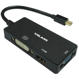 volans-vl-mdphdv-4k-mini-displayport-to-female-hdmi-dvi-vga-adapter-0