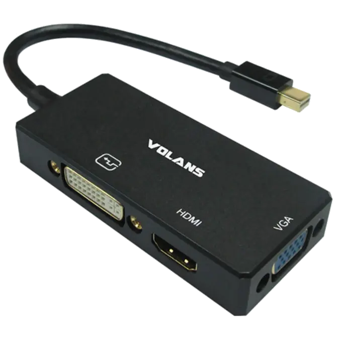 volans-vl-mdphdv-4k-mini-displayport-to-female-hdmi-dvi-vga-adapter-0