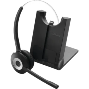 jabra-pro-930-ms-wireless-usb/softphone-pn-930-25-503-103-0