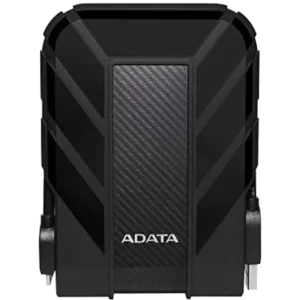 4tb-adata-ahd710p-4tu31-cbk-durable-waterproof-shock-resistant-usb-3.1-hdd-black-0