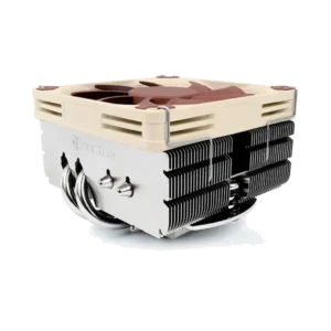 noctua-nh-l9x65-low-profile-multi-socket-cpu-heatsink-0