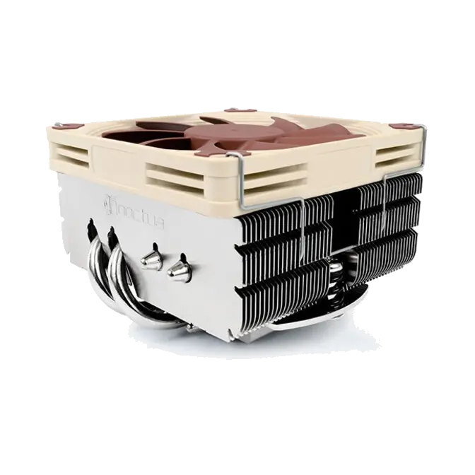 noctua-nh-l9x65-low-profile-multi-socket-cpu-heatsink-0