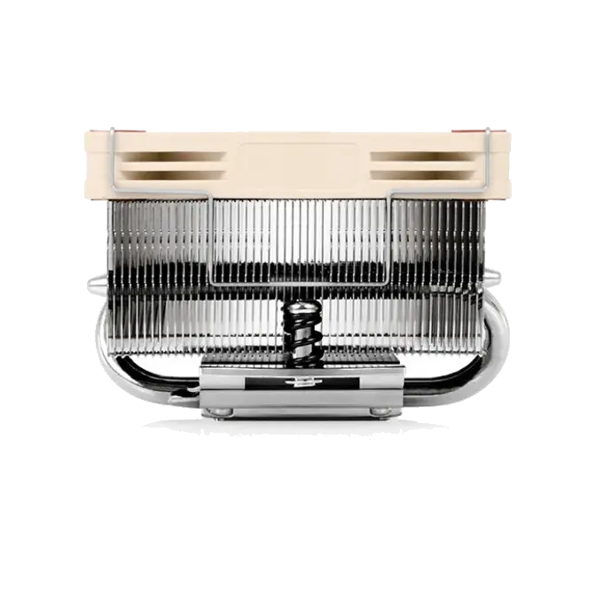 noctua-nh-l9x65-low-profile-multi-socket-cpu-heatsink-1