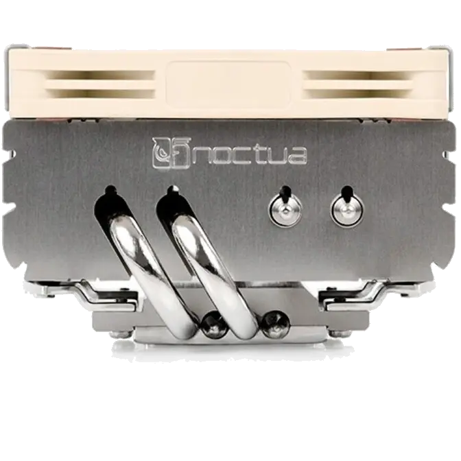 noctua-nh-l9x65-low-profile-multi-socket-cpu-heatsink-2