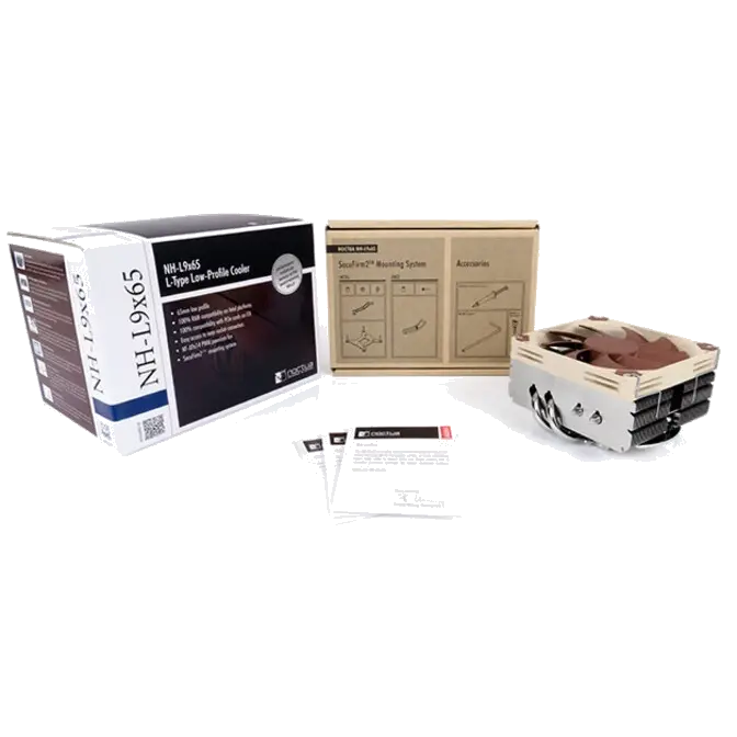 noctua-nh-l9x65-low-profile-multi-socket-cpu-heatsink-3